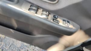Bolsas de Aire Originales de Mercedes Benz SL500