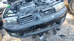 Distribuidores para Mercedes Benz Slk250