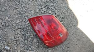 Micas Originales en Venta para Mercedes SL500