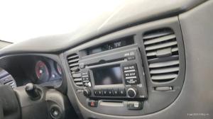 Modulos de ABS Originales para Mercedes Benz Slk250
