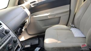 Compresores de AC Originales para Mercedes Benz Slk250