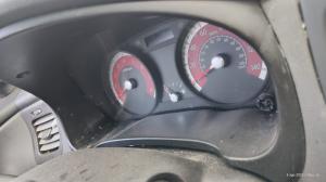 Amortiguadores Originales para Mercedes Benz Slk250
