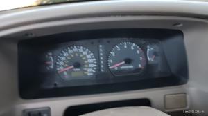 Tableros Originales para Mercedes Benz Slk250