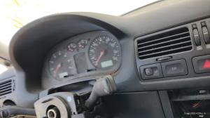 Cremalleras de direccion Originales para Mercedes Slk250