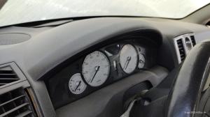 Venta de Rines Originales de Mercedes Benz SL500