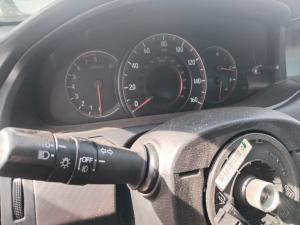 Marcadores Originales de Mercedes Benz SL500