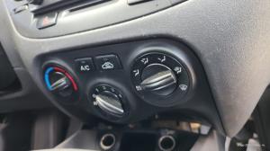 Venta de Marcos de Radiadores de Mercedes Benz SL500
