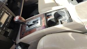 Powers Originales de Mercedes Benz SL500