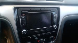 Venta de Estereos Originales de Mercedes Benz SL500