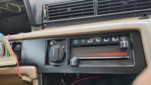 Diferenciales Originales para Mercedes Benz Slk250