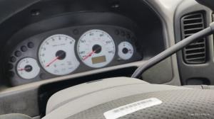 Puertas Originales para Mercedes Benz Slk250