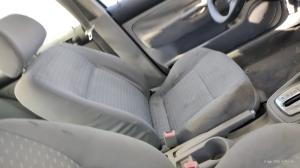 Parabrisas Originales para Mercedes Benz Slk250