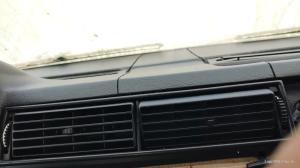 Parrillas Originales para Mercedes Benz Slk250