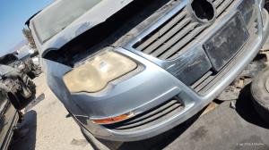 Sensores Originales para Mercedes Benz Slk250