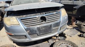 Salpicaderas Originales para Mercedes Benz Slk250