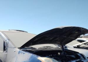 Venta de Inyectores Originales de Mercedes Benz SL500