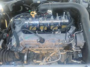 Venta de Sensores Originales de Mercedes Benz SL500