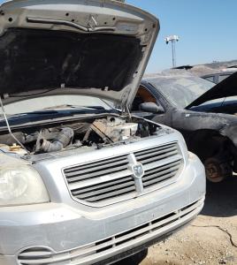 Venta de Parabrisas de Mercedes Benz SL500