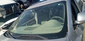 Venta de Parabrisas de Mercedes Benz SL500