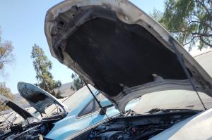 Tableros para Mercedes Benz SL500