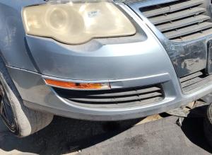 Medallones en Venta para Mercedes Benz SL500