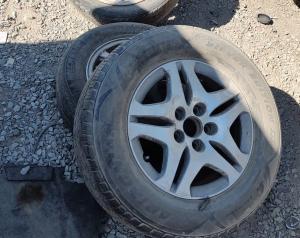 Palancas de velocidades usadas para Mercedes Benz Slk250