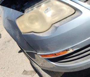 Soportes de motor usados para Mercedes Benz Slk250