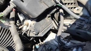 Venta de Estereos Originales de Mercedes Benz S430
