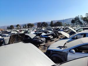 Palancas de Velocidades en Venta para Mercedes Benz S430