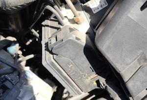 Palancas de Velocidades en Venta para Mercedes Benz S430