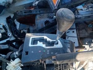 Palancas de Velocidades en Venta para Mercedes Benz S430