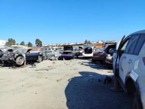 Venta de Inyectores Originales de Mercedes Benz S430