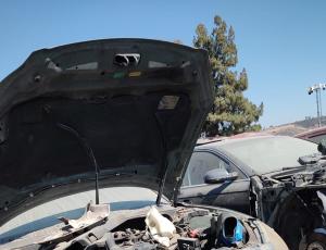 Venta de Powers Originales Mercedes Benz S430