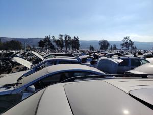 Venta de Powers Originales Mercedes Benz S430