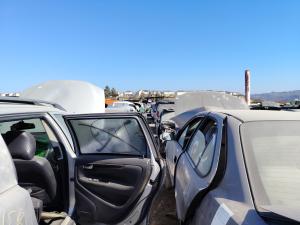 Venta de Powers Originales Mercedes Benz S430