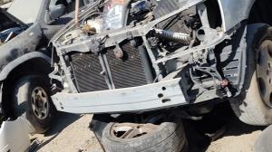 Puertas Originales para Mercedes Benz S430