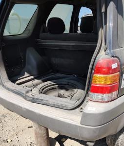 Venta de Cremalleras de Direccion de Mercedes Benz S430