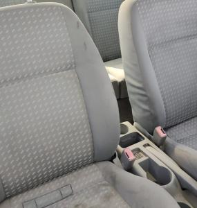 Suspensiones Originales para Mercedes Benz S430
