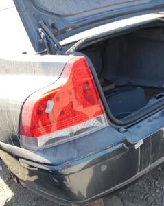 Radiadores Originales para Mercedes Benz S430