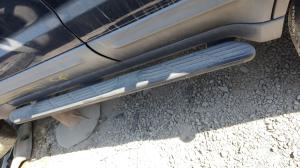 Bolsas de aire Originales para Mercedes Benz S430