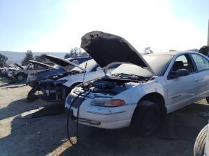 Venta de Compresores de Aire Mercedes Benz S430