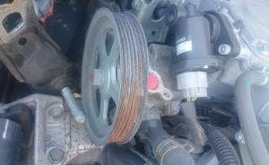 Venta de Compresores de Aire Mercedes Benz S430