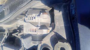 Venta de Compresores de Aire Mercedes Benz S430