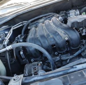 Venta de Compresores de Aire Mercedes Benz S430
