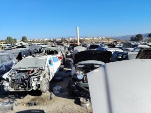 Venta de Compresores de Aire Mercedes Benz S430