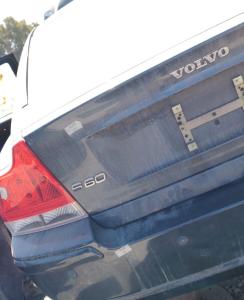Venta de Marchas para Mercedes Benz S430