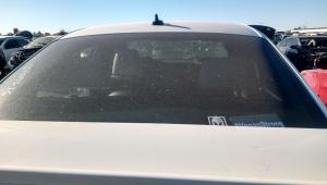 Venta de Medallones Originales de Mercedes Benz S430