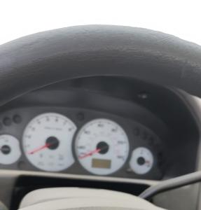 Venta de Medallones Originales de Mercedes Benz S430