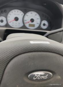 Venta de Condensadores de Mercedes Benz S430
