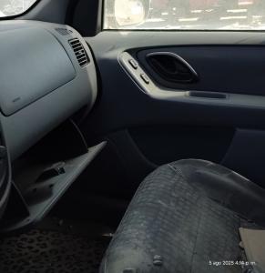 Venta de Volantes para Mercedes Benz S430